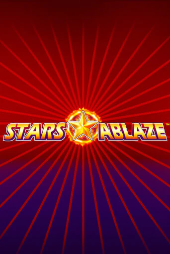 Stars Ablaze - играть онлайн | Казино GMSlots бесплатно без регистрации