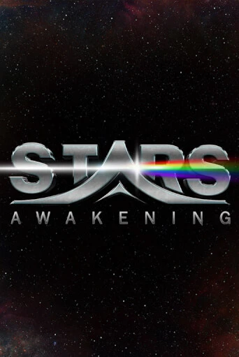 Stars Awakening - играть онлайн | Казино GMSlots бесплатно без регистрации