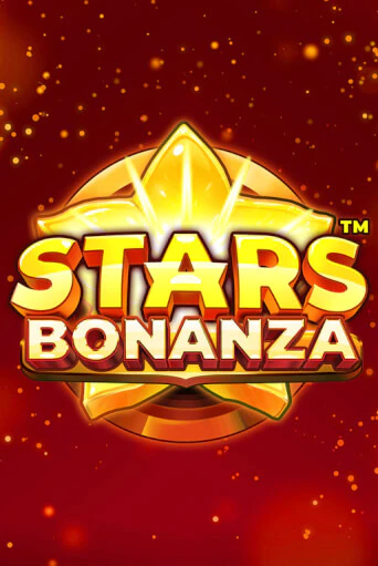 Stars Bonanza™ - играть онлайн | Казино GMSlots бесплатно без регистрации