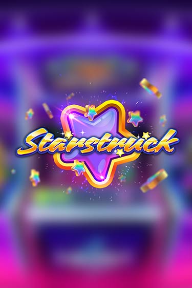 Starstruck - играть онлайн | Казино GMSlots бесплатно без регистрации