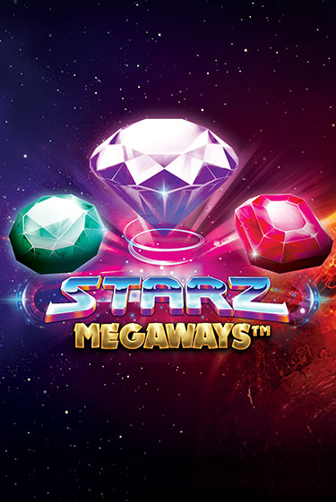 Starz Megaways - играть онлайн | Казино GMSlots бесплатно без регистрации