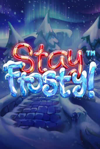 Stay Frosty! - играть онлайн | Казино GMSlots бесплатно без регистрации