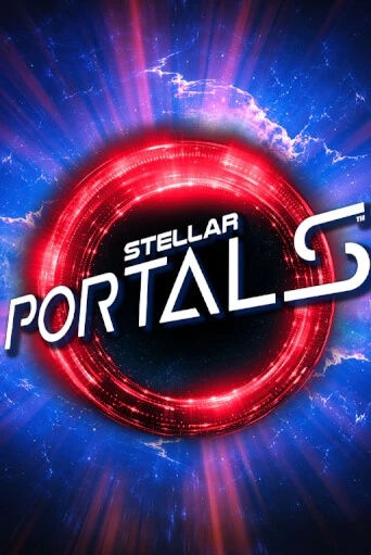 Stellar Portals - играть онлайн | Казино GMSlots бесплатно без регистрации