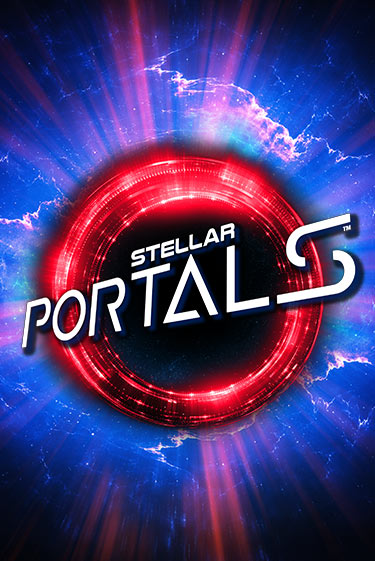 Stellar Portals - играть онлайн | Казино GMSlots бесплатно без регистрации