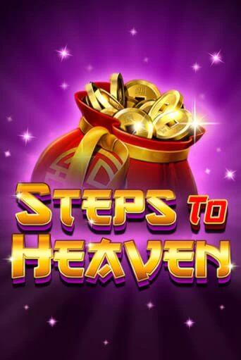 Steps to Heaven - играть онлайн | Казино GMSlots бесплатно без регистрации