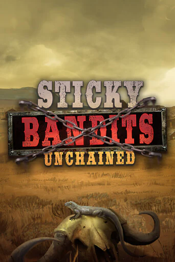 Sticky Bandits Unchained - играть онлайн | Казино GMSlots бесплатно без регистрации