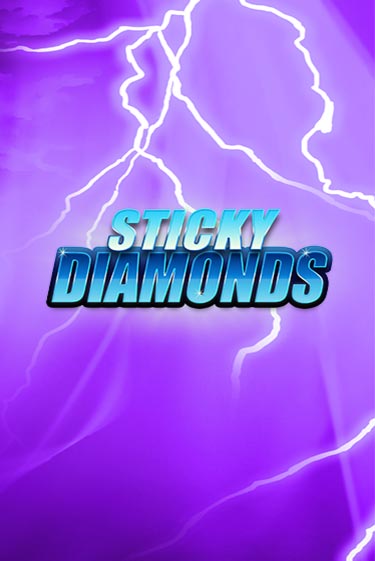 Sticky Diamonds - играть онлайн | Казино GMSlots бесплатно без регистрации