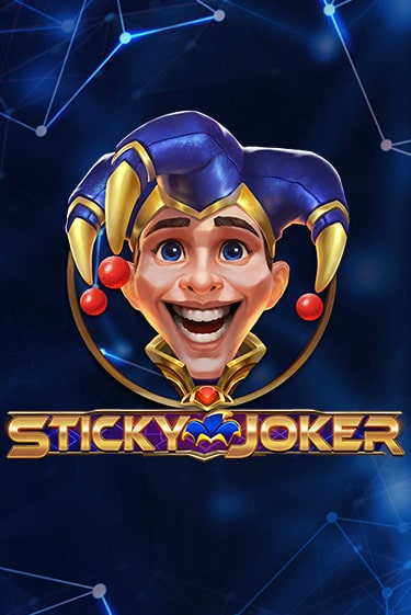 Sticky Joker - играть онлайн | Казино GMSlots бесплатно без регистрации