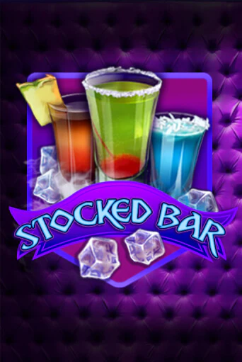 Stocked Bar - играть онлайн | Казино GMSlots бесплатно без регистрации