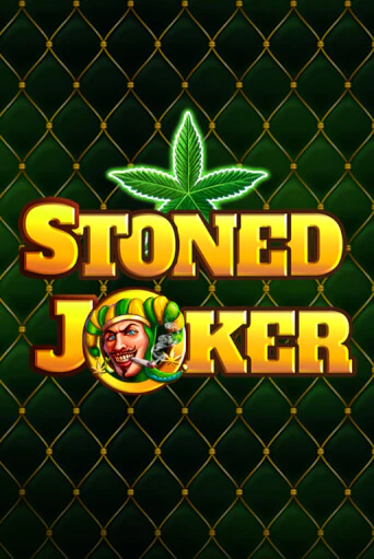 Stoned Joker - играть онлайн | Казино GMSlots бесплатно без регистрации