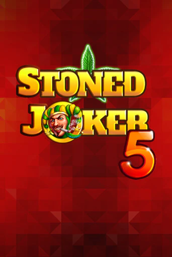 Stoned Joker 5 - играть онлайн | Казино GMSlots бесплатно без регистрации