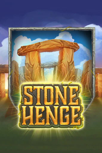 Stonehenge - играть онлайн | Казино GMSlots бесплатно без регистрации