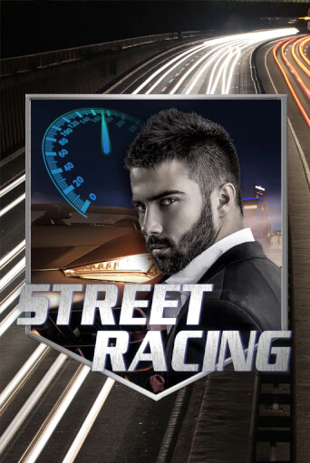 Street Racing - играть онлайн | Казино GMSlots бесплатно без регистрации