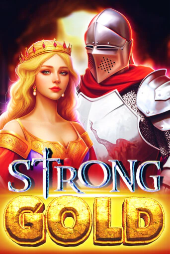 StrongGold - играть онлайн | Казино GMSlots бесплатно без регистрации