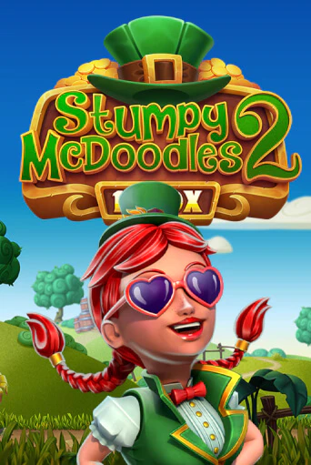 Stumpy McDoodles 2 - играть онлайн | Казино GMSlots бесплатно без регистрации