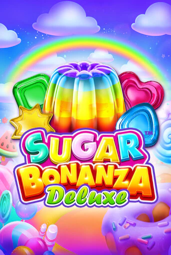 Sugar Bonanza Deluxe - играть онлайн | Казино GMSlots бесплатно без регистрации