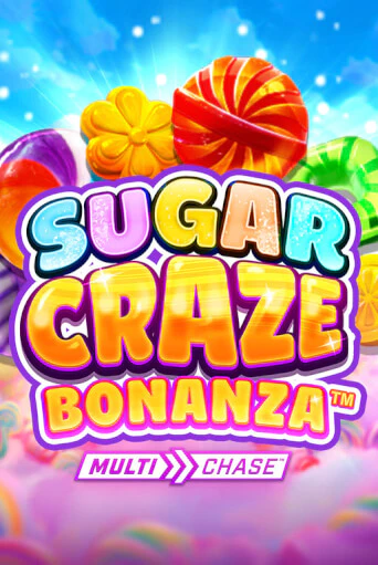 Sugar Craze Bonanza - играть онлайн | Казино GMSlots бесплатно без регистрации