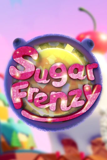 Sugar Frenzy - играть онлайн | Казино GMSlots бесплатно без регистрации