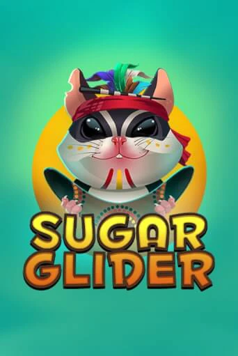 Sugar Glider - играть онлайн | Казино GMSlots бесплатно без регистрации