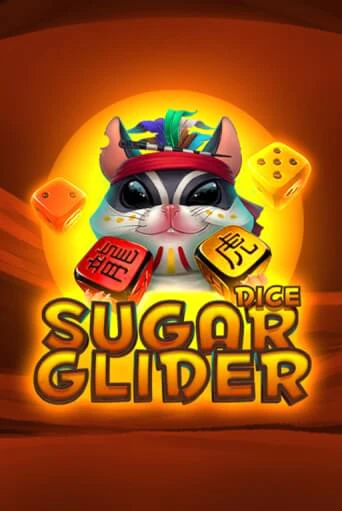 Sugar Glider Dice - играть онлайн | Казино GMSlots бесплатно без регистрации