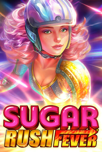 Sugar Rush Fever - играть онлайн | Казино GMSlots бесплатно без регистрации