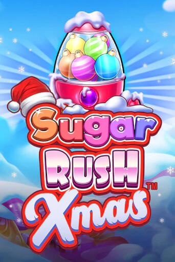 Sugar Rush Xmas - играть онлайн | Казино GMSlots бесплатно без регистрации