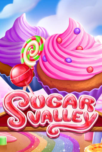 Sugar Valley - играть онлайн | Казино GMSlots бесплатно без регистрации