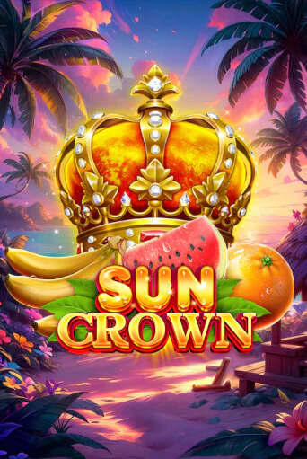 Sun Treasure - играть онлайн | Казино GMSlots бесплатно без регистрации