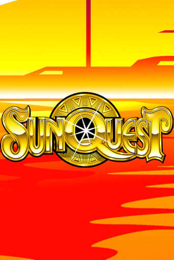 Sun Quest - играть онлайн | Казино GMSlots бесплатно без регистрации