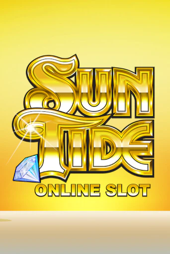 SunTide - играть онлайн | Казино GMSlots бесплатно без регистрации