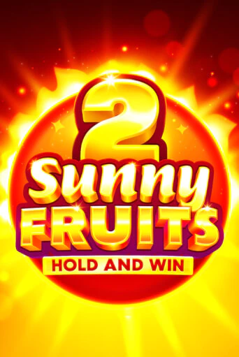 Sunny Fruits 2: Hold and Win - играть онлайн | Казино GMSlots бесплатно без регистрации