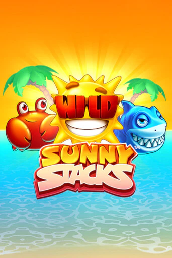 Sunny Stacks - играть онлайн | Казино GMSlots бесплатно без регистрации