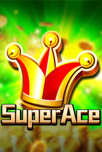 Super Ace - играть онлайн | Казино GMSlots бесплатно без регистрации