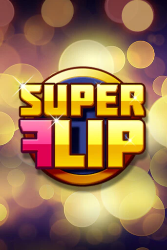 Super Flip - играть онлайн | Казино GMSlots бесплатно без регистрации