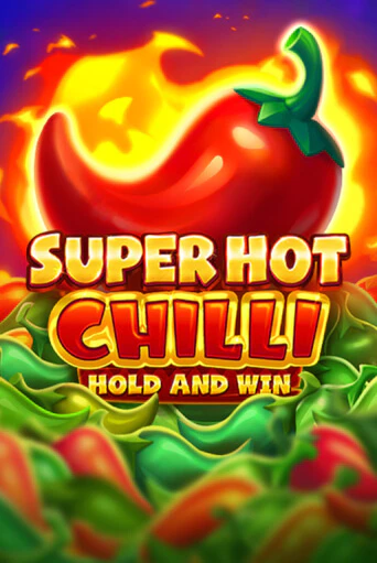 Super Hot Chilli - играть онлайн | Казино GMSlots бесплатно без регистрации