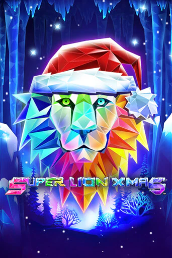 Super Lion Xmas - играть онлайн | Казино GMSlots бесплатно без регистрации