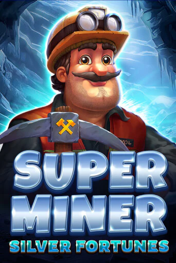 Super Miner - Silver Fortunes - играть онлайн | Казино GMSlots бесплатно без регистрации