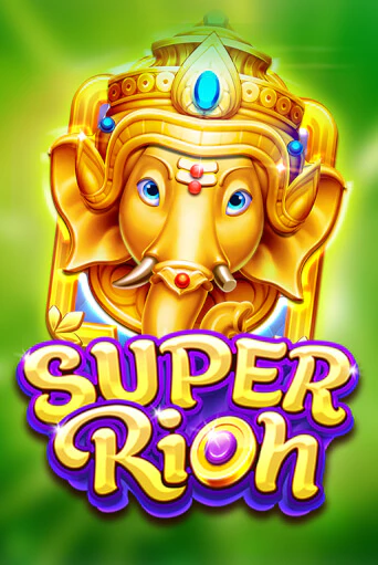 Super Rich - играть онлайн | Казино GMSlots бесплатно без регистрации