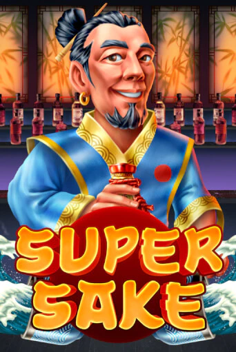 Super Sake - играть онлайн | Казино GMSlots бесплатно без регистрации