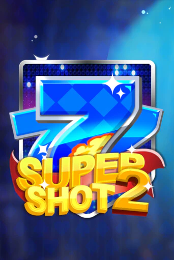 SuperShot 2 - играть онлайн | Казино GMSlots бесплатно без регистрации