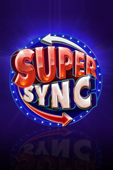 Super Sync - играть онлайн | Казино GMSlots бесплатно без регистрации