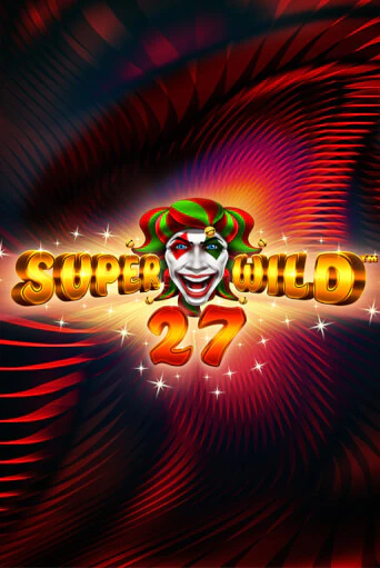 Super Wild 27 - играть онлайн | Казино GMSlots бесплатно без регистрации