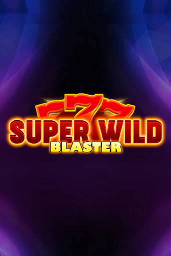 Super Wild Blaster - играть онлайн | Казино GMSlots бесплатно без регистрации