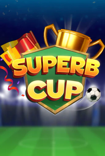 Superb cup - играть онлайн | Казино GMSlots бесплатно без регистрации