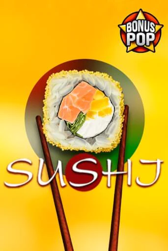 Sushi - играть онлайн | Казино GMSlots бесплатно без регистрации