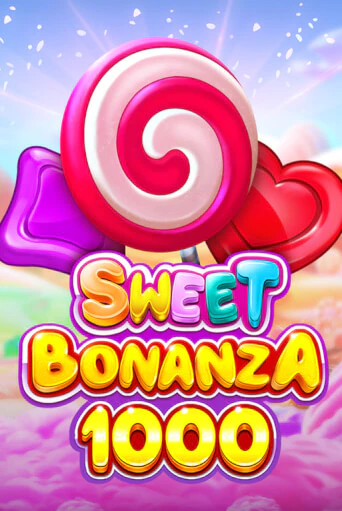 Sweet Bonanza 1000 - играть онлайн | Казино GMSlots бесплатно без регистрации