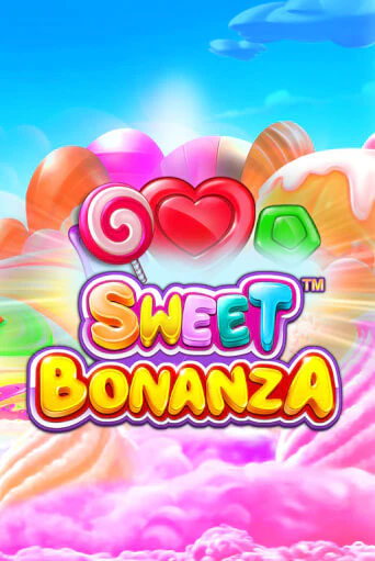 Sweet Bonanza - играть онлайн | Казино GMSlots бесплатно без регистрации