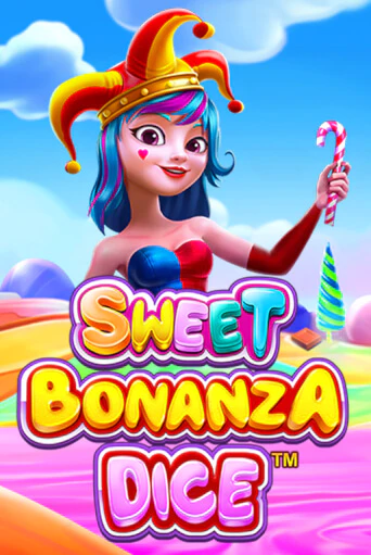 Sweet Bonanza Dice - играть онлайн | Казино GMSlots бесплатно без регистрации