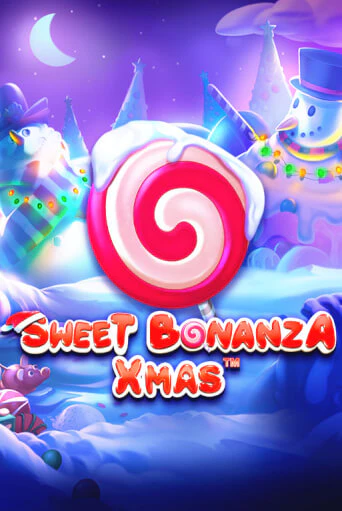 Sweet Bonanza Xmas™ - играть онлайн | Казино GMSlots бесплатно без регистрации