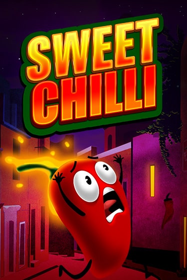 Sweet Chilli - играть онлайн | Казино GMSlots бесплатно без регистрации